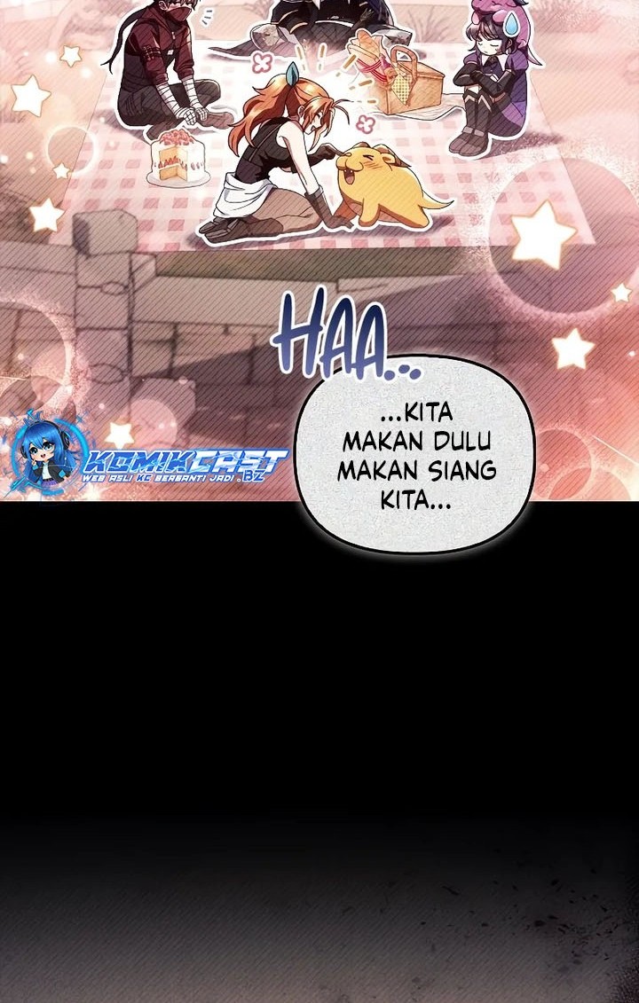 Chapter 118 - halaman 58