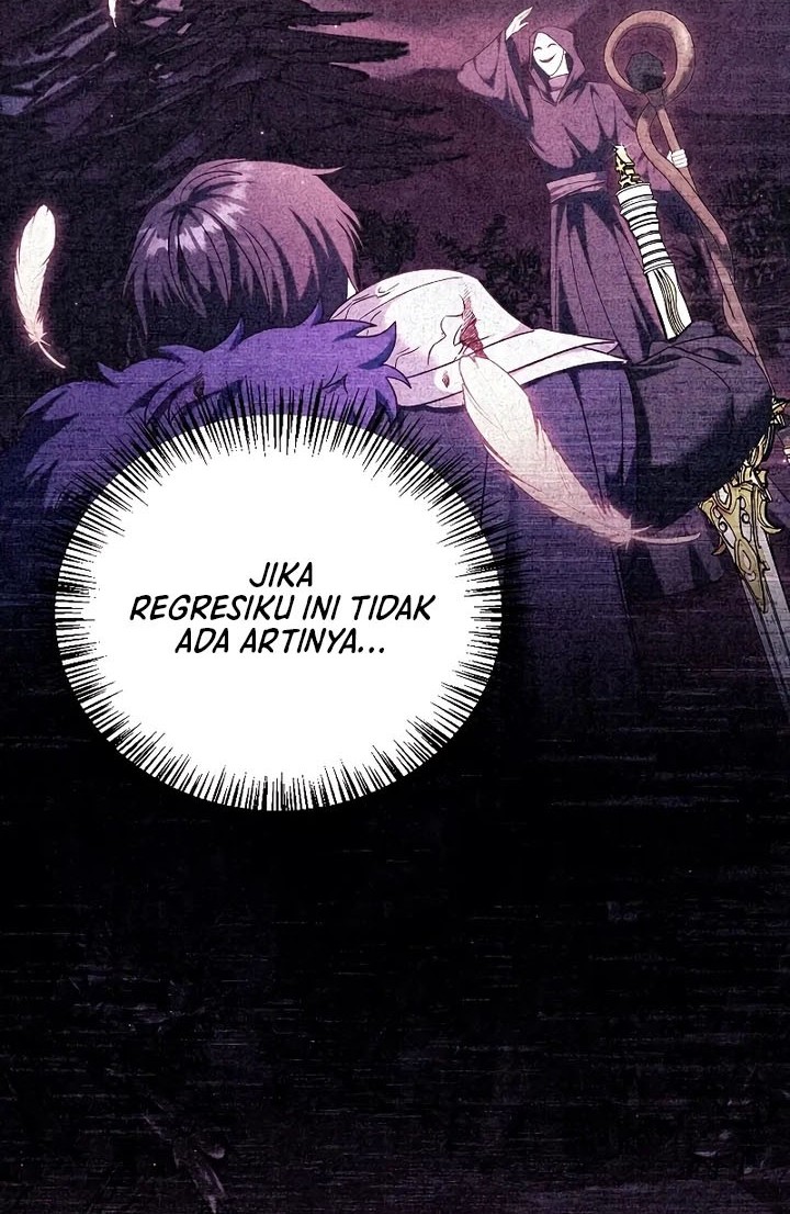Chapter 118 - halaman 60