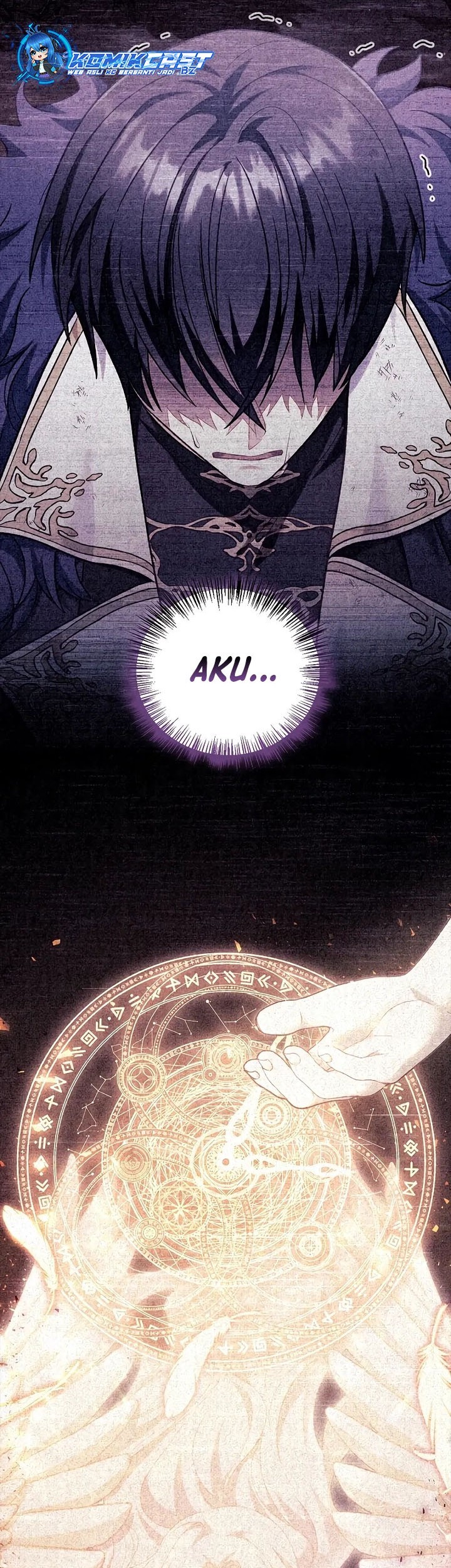 Chapter 118 - halaman 61
