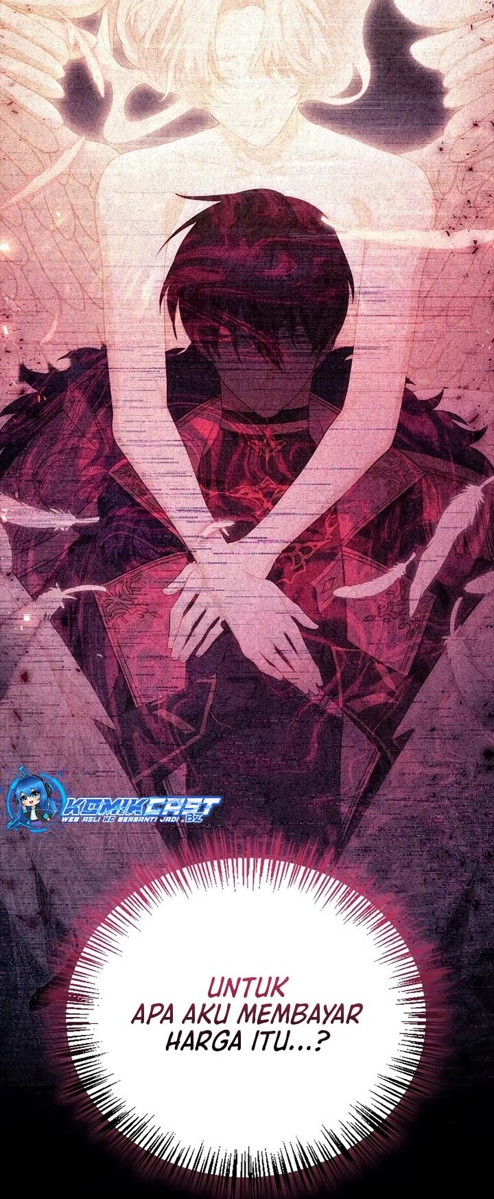 Chapter 118 - halaman 62