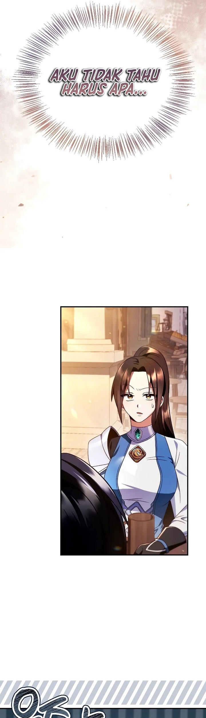 Chapter 118 - halaman 65