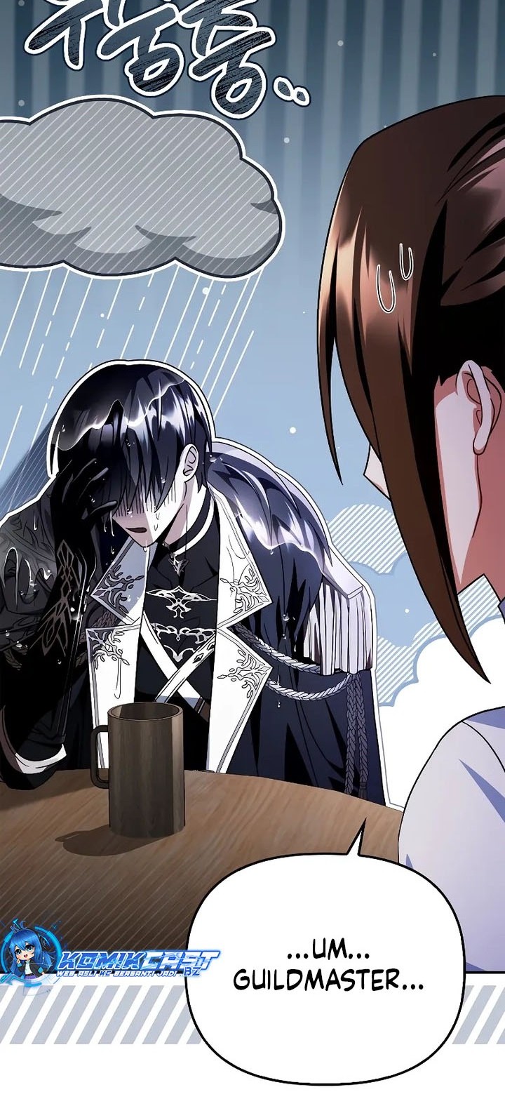 Chapter 118 - halaman 66