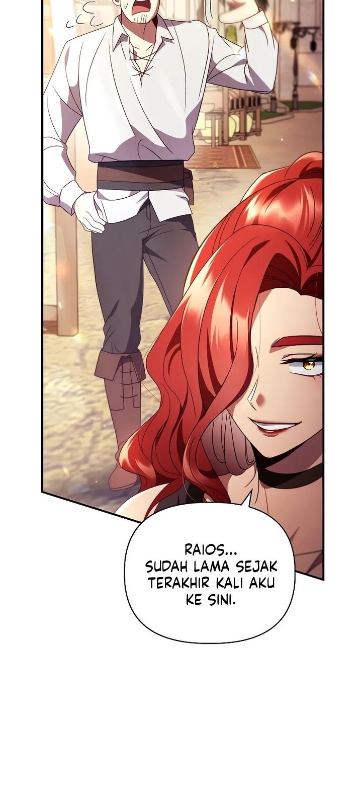 Chapter 118 - halaman 72