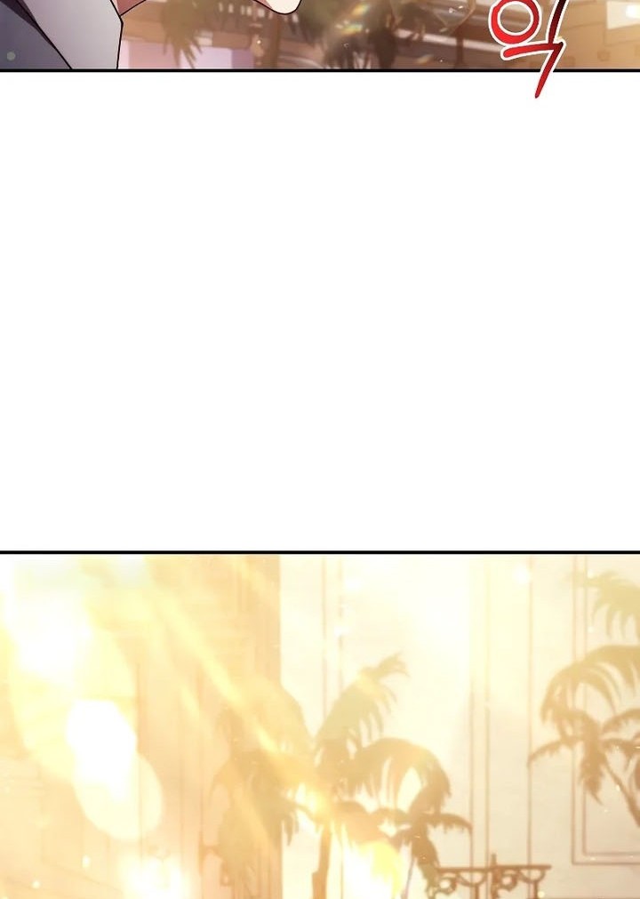 Chapter 118 - halaman 74