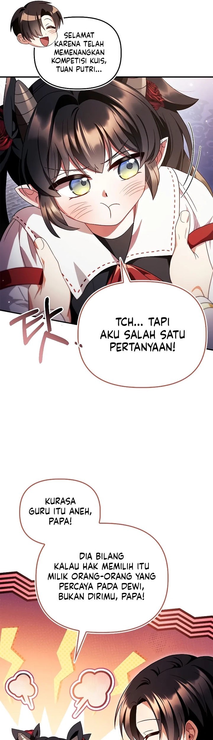 Chapter 118 - halaman 9
