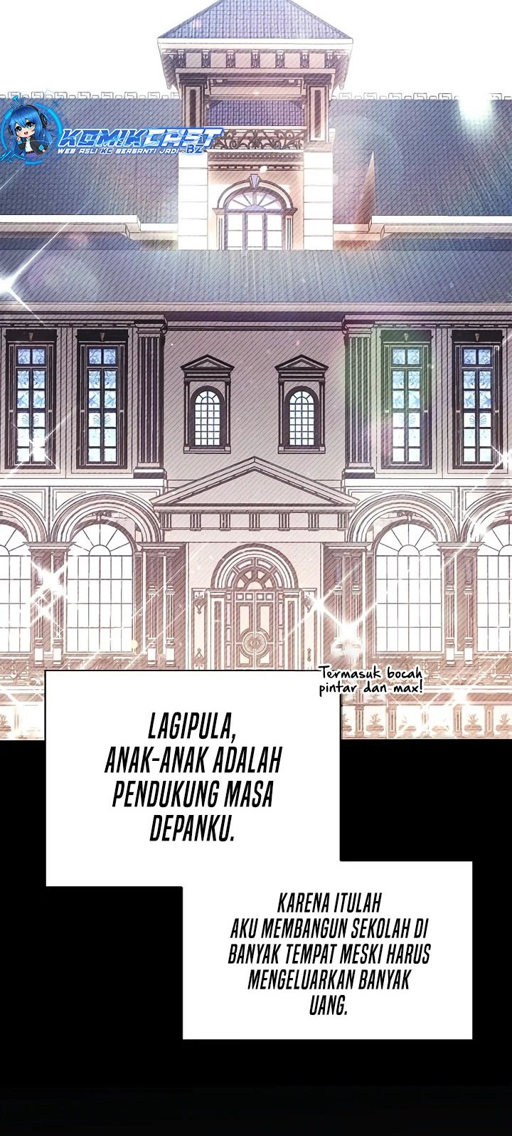 Chapter 118 - halaman 14