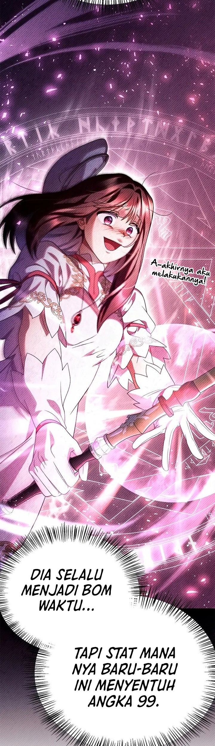 Chapter 119 - halaman 20