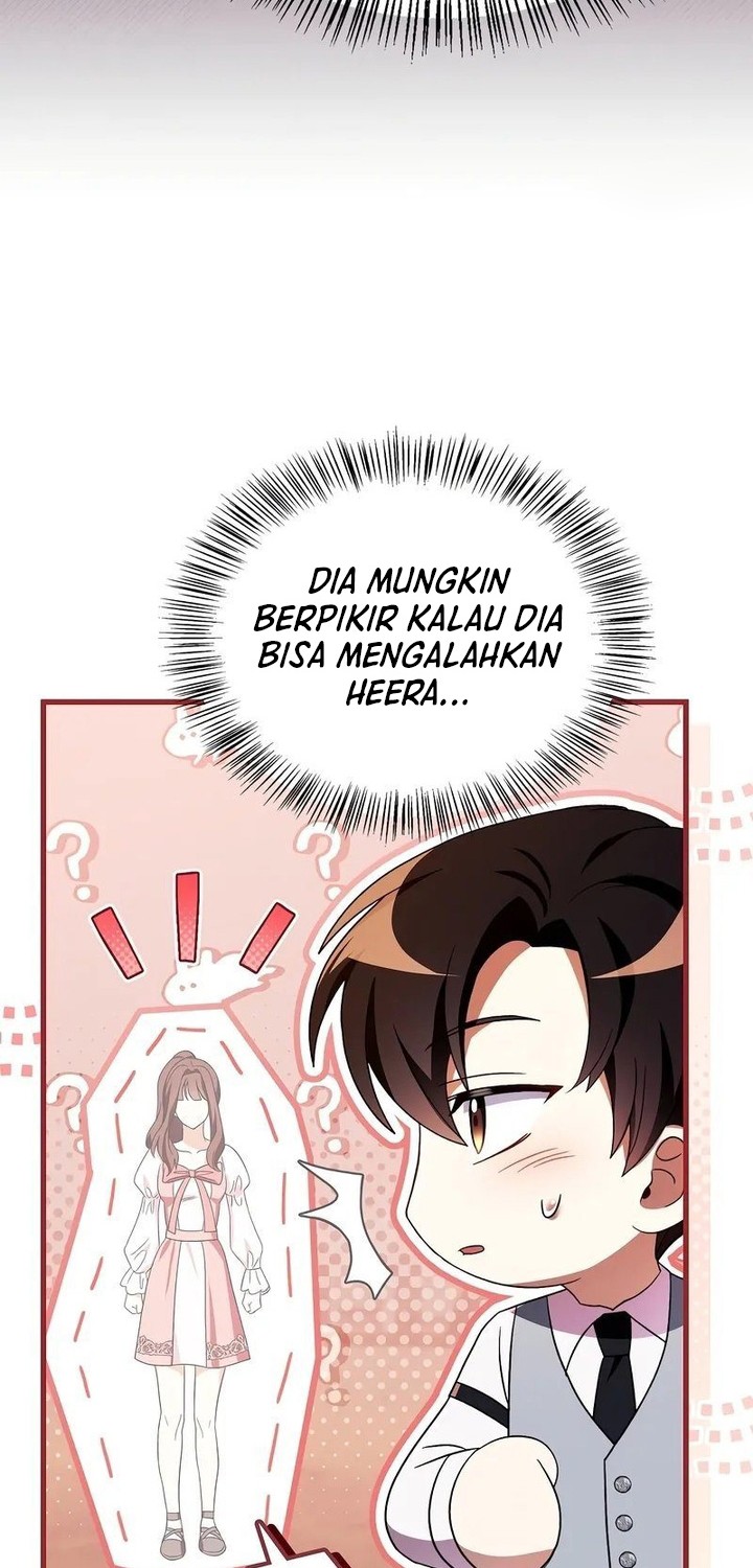 Chapter 119 - halaman 21