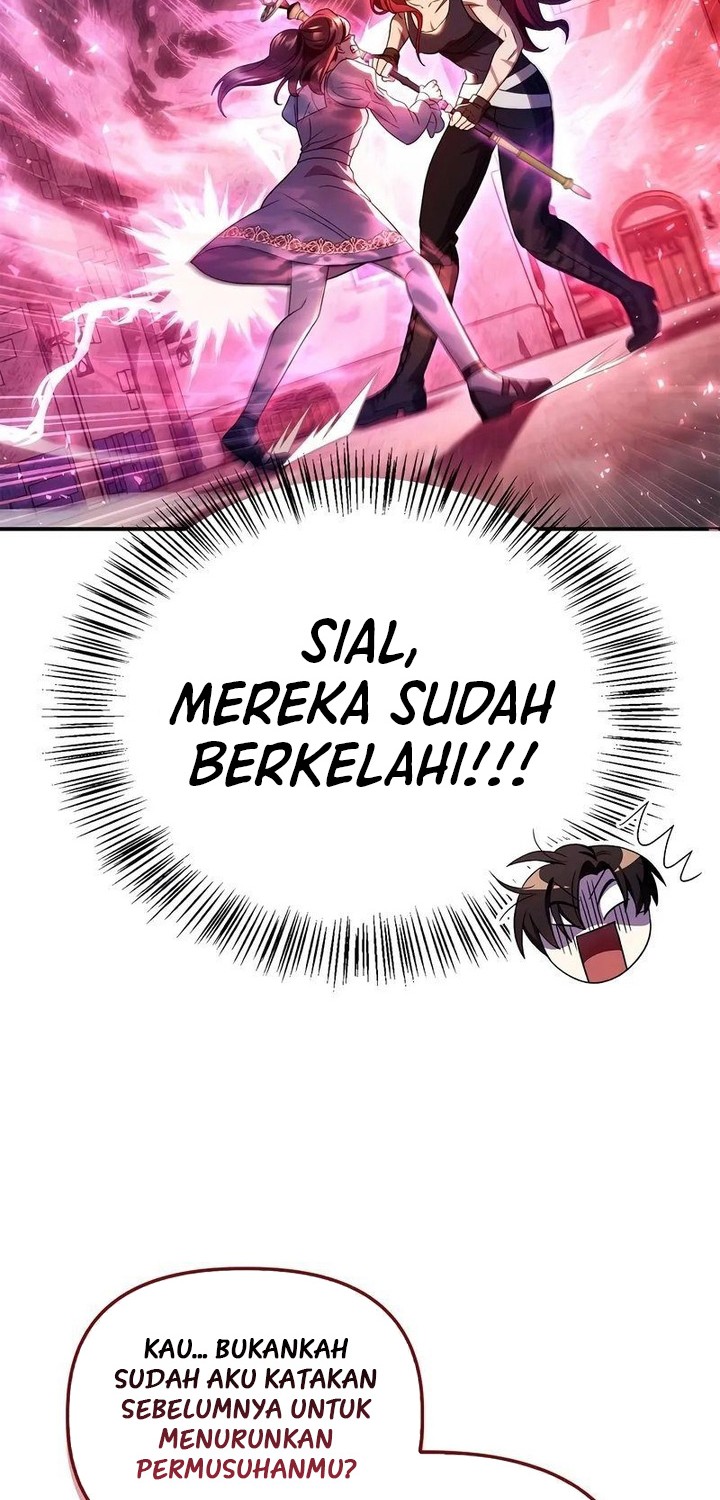 Chapter 119 - halaman 23