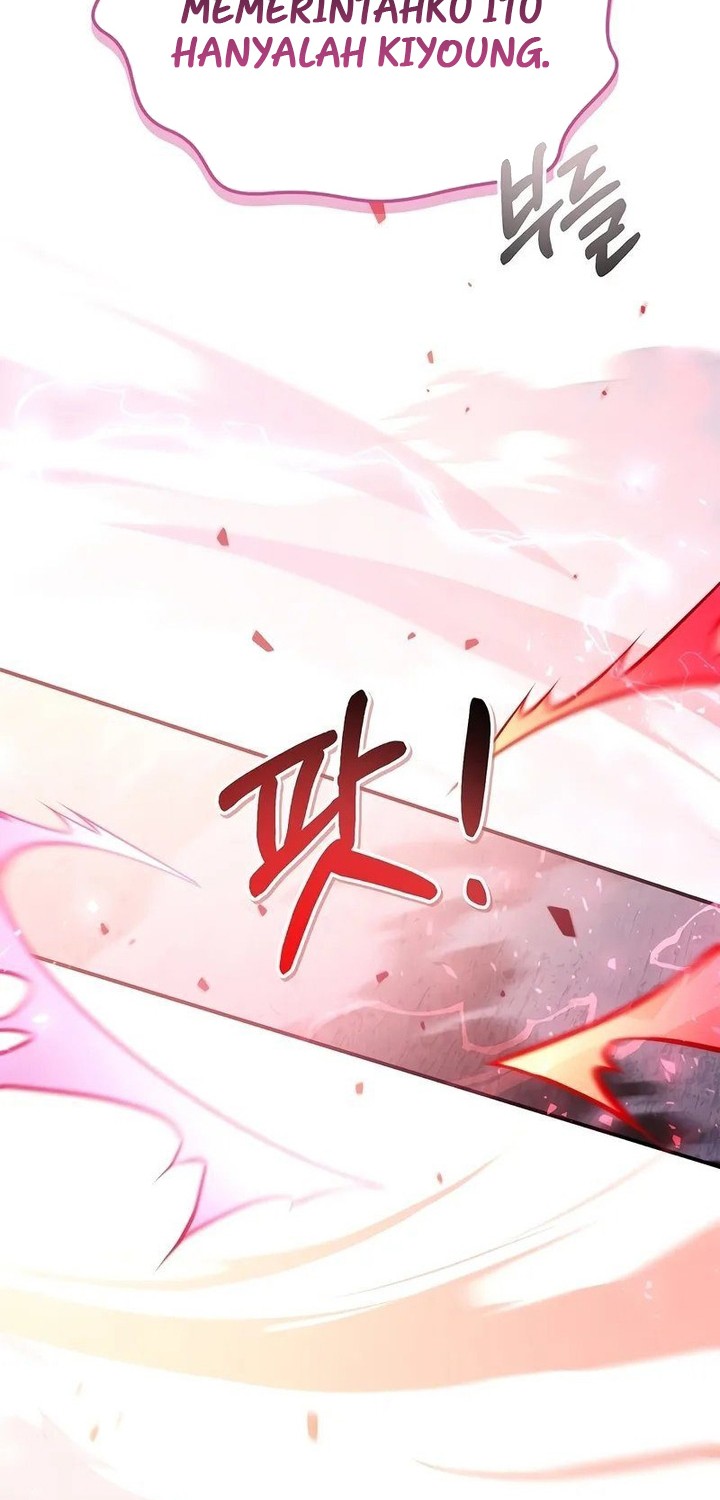 Chapter 119 - halaman 25