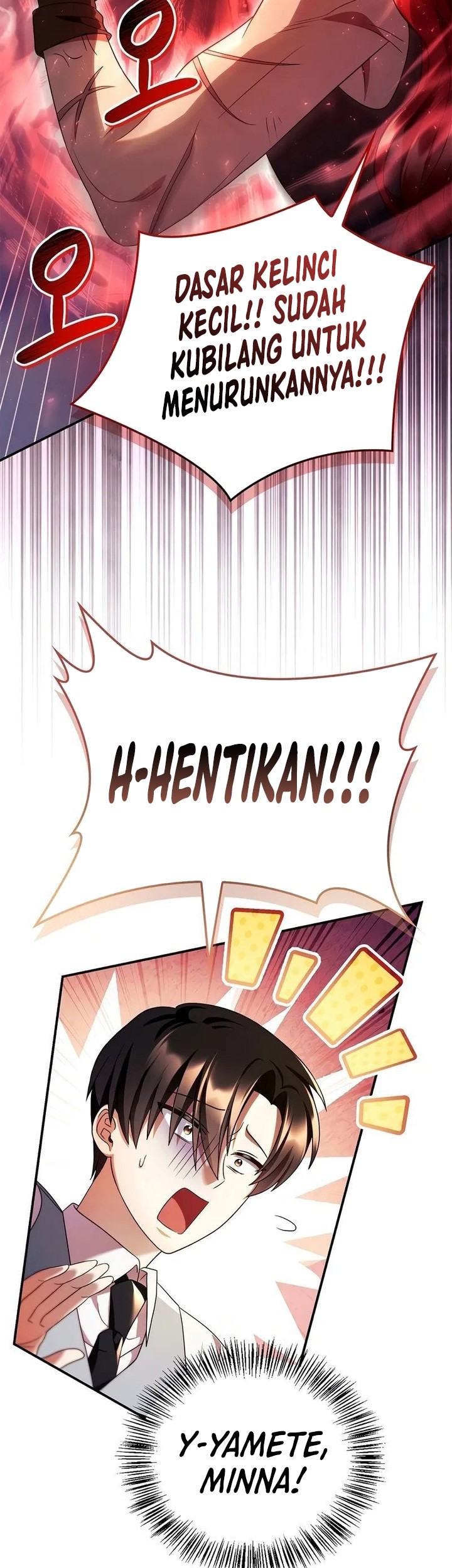 Chapter 119 - halaman 30