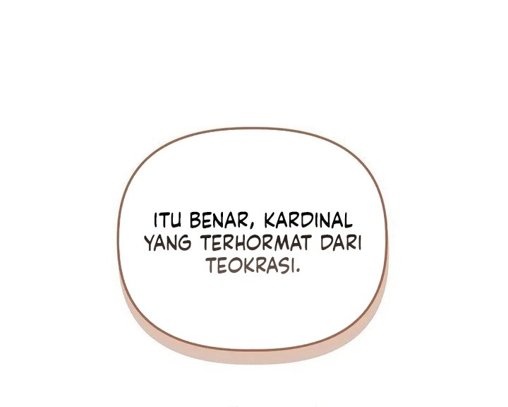 Chapter 119 - halaman 33