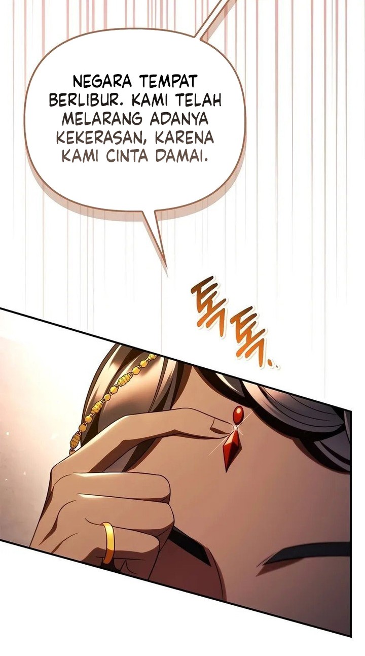 Chapter 119 - halaman 35
