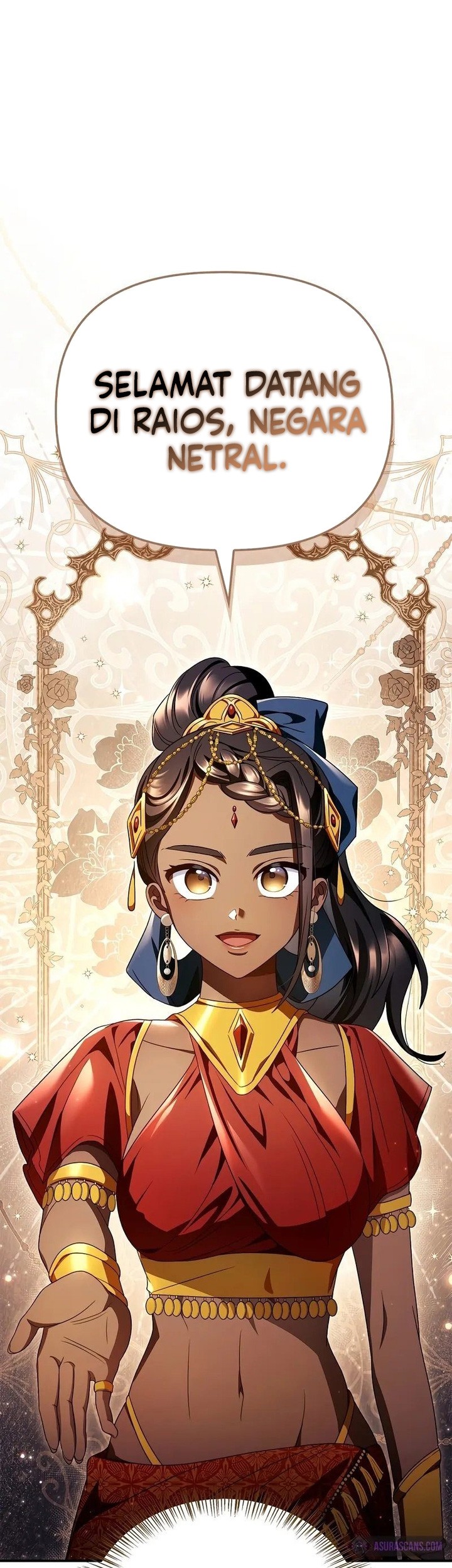 Chapter 119 - halaman 36