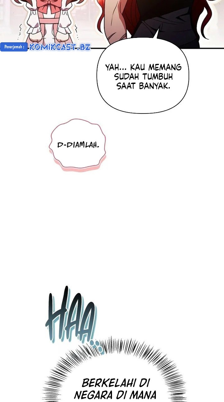 Chapter 119 - halaman 39