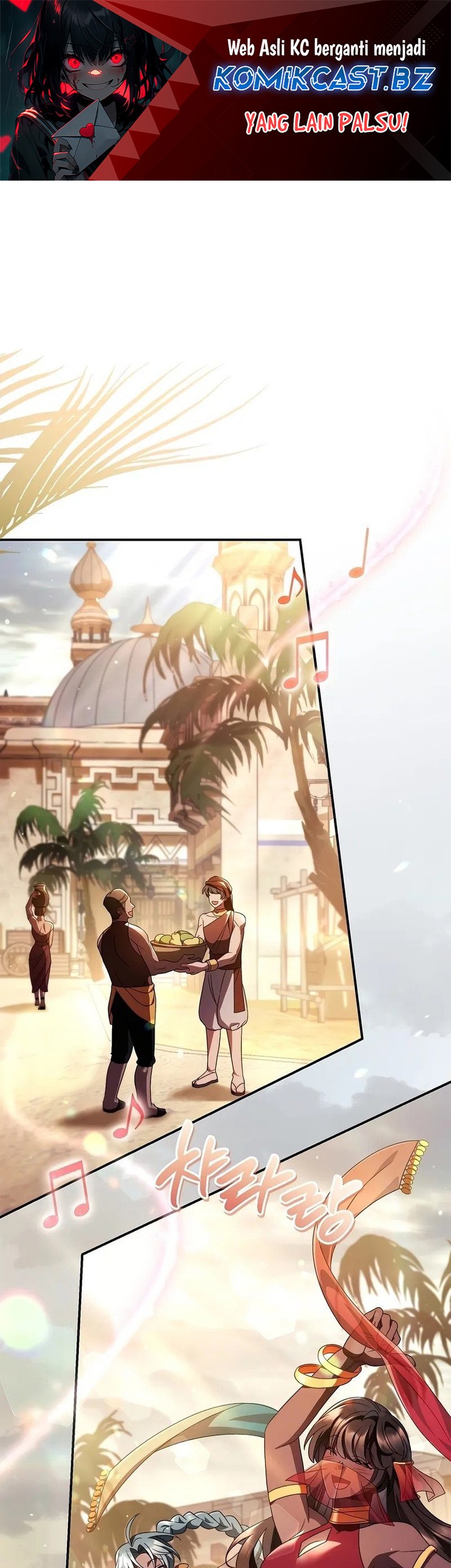 Chapter 119 - halaman 2