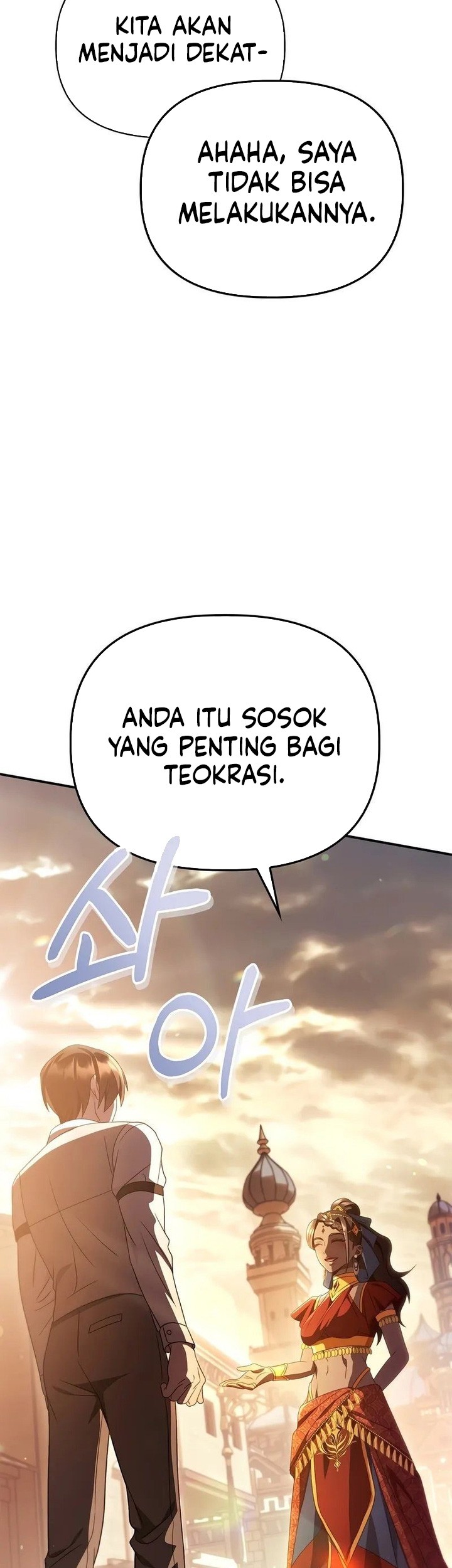 Chapter 119 - halaman 44