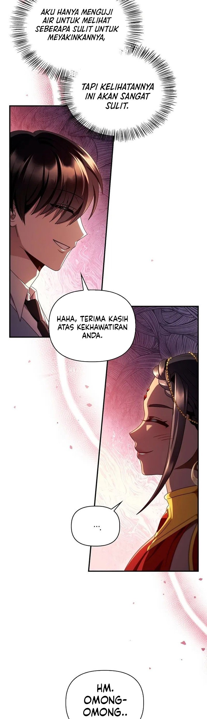 Chapter 119 - halaman 46