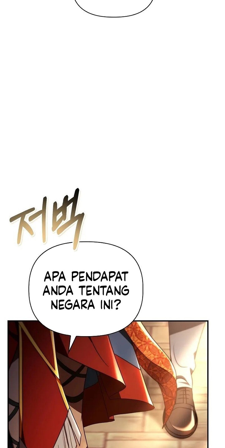 Chapter 119 - halaman 47