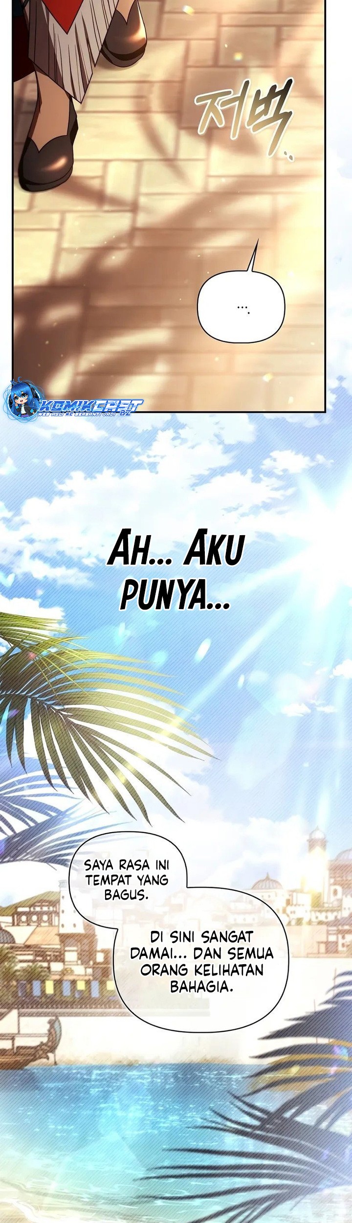 Chapter 119 - halaman 48