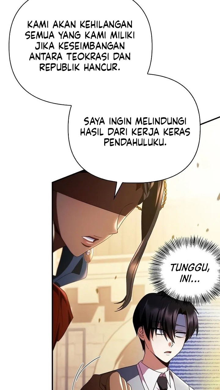 Chapter 119 - halaman 51