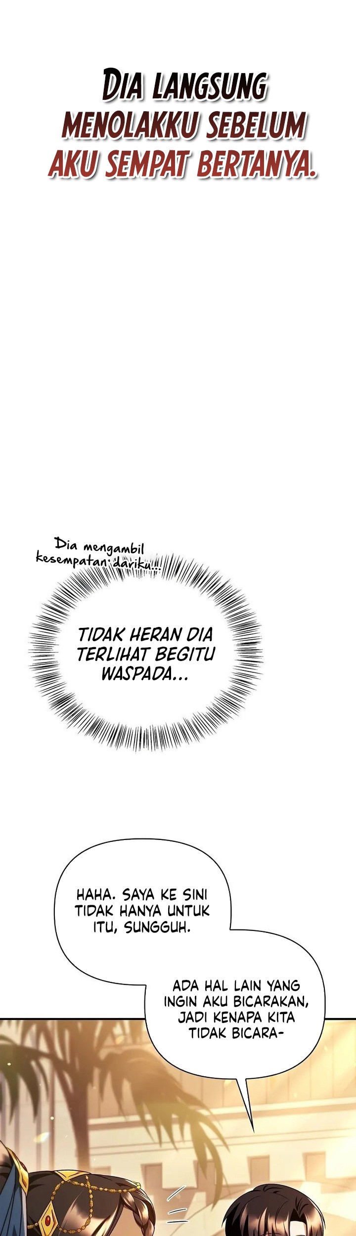 Chapter 119 - halaman 54