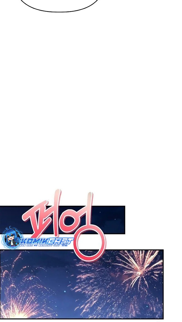 Chapter 119 - halaman 57
