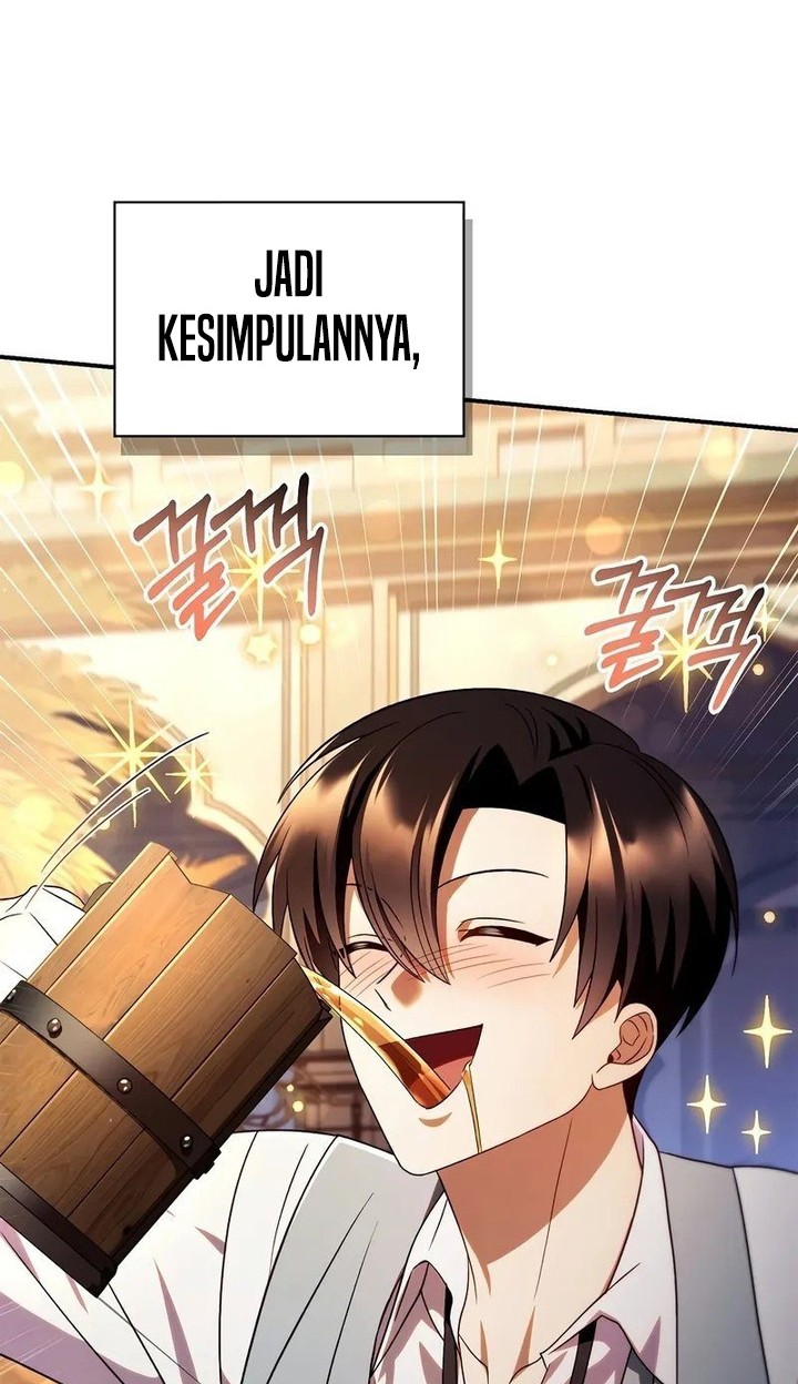 Chapter 119 - halaman 59