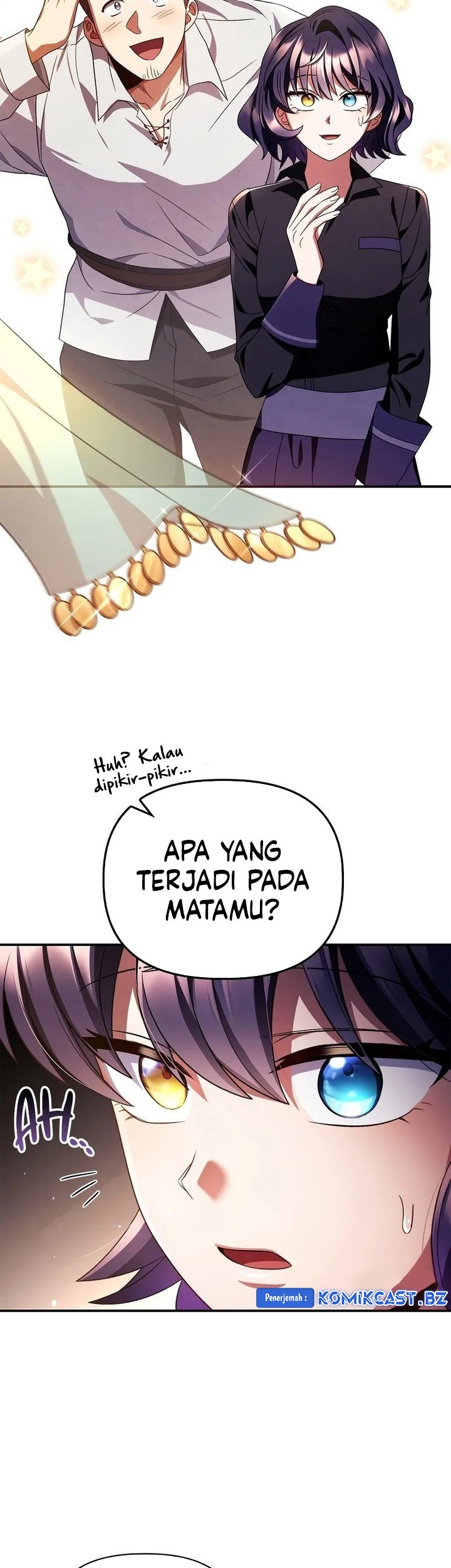 Chapter 119 - halaman 4