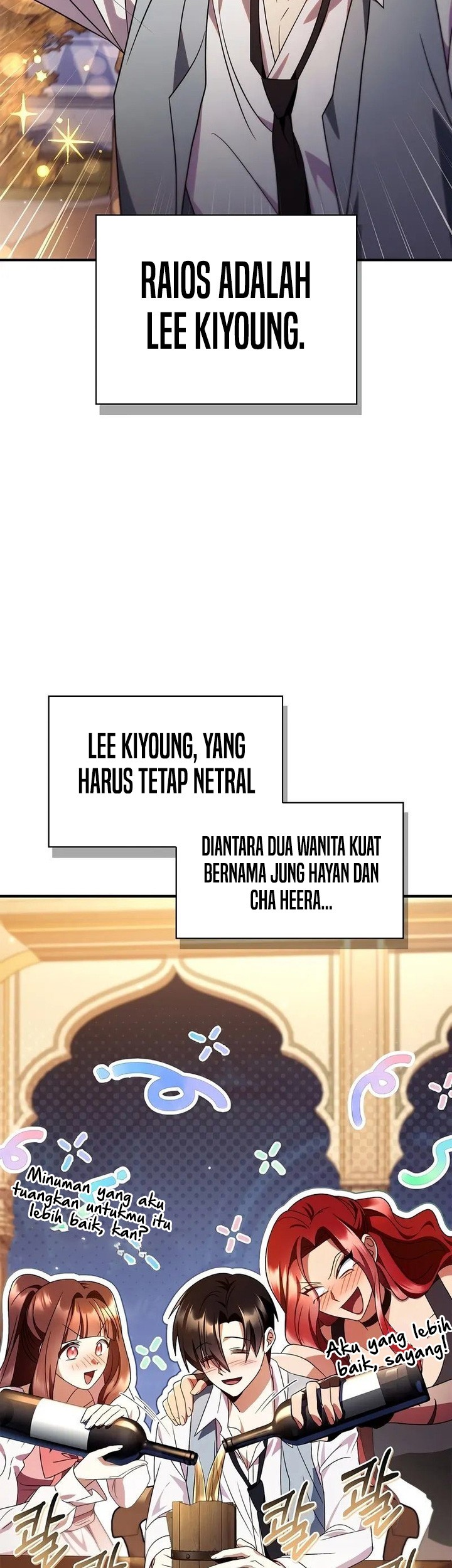 Chapter 119 - halaman 60
