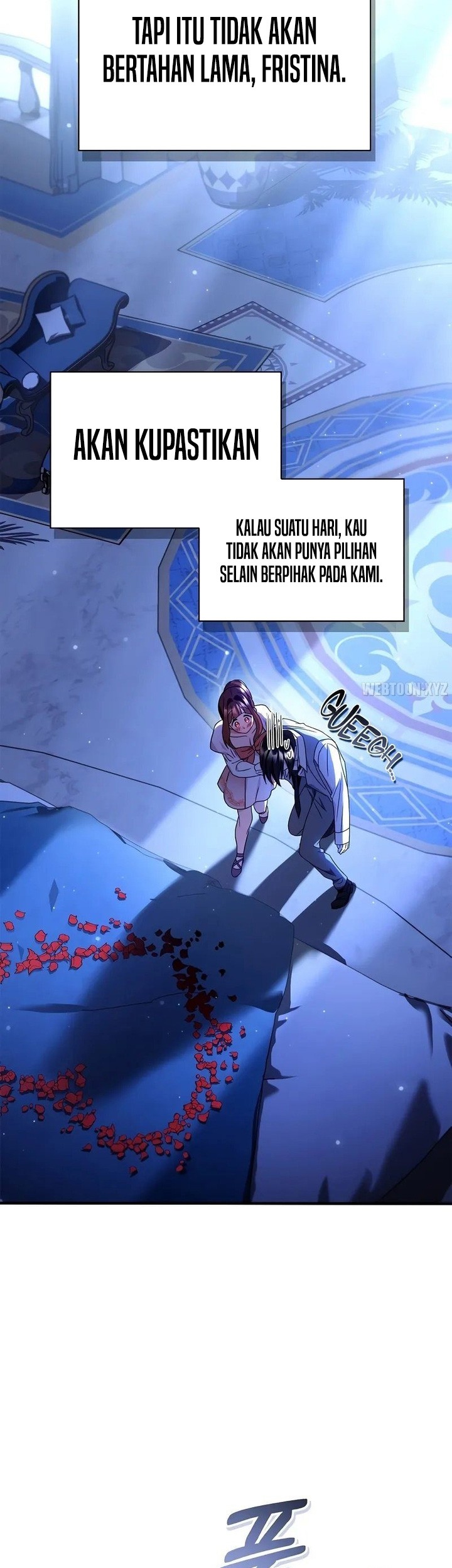 Chapter 119 - halaman 62