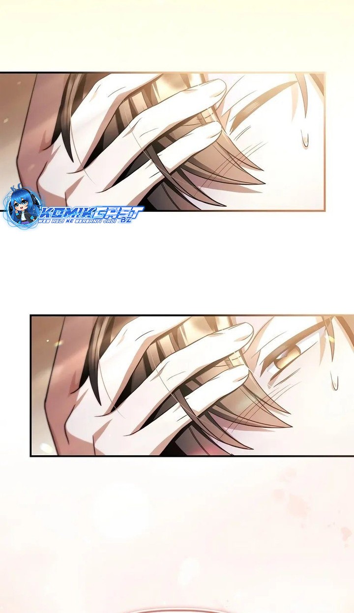 Chapter 119 - halaman 65