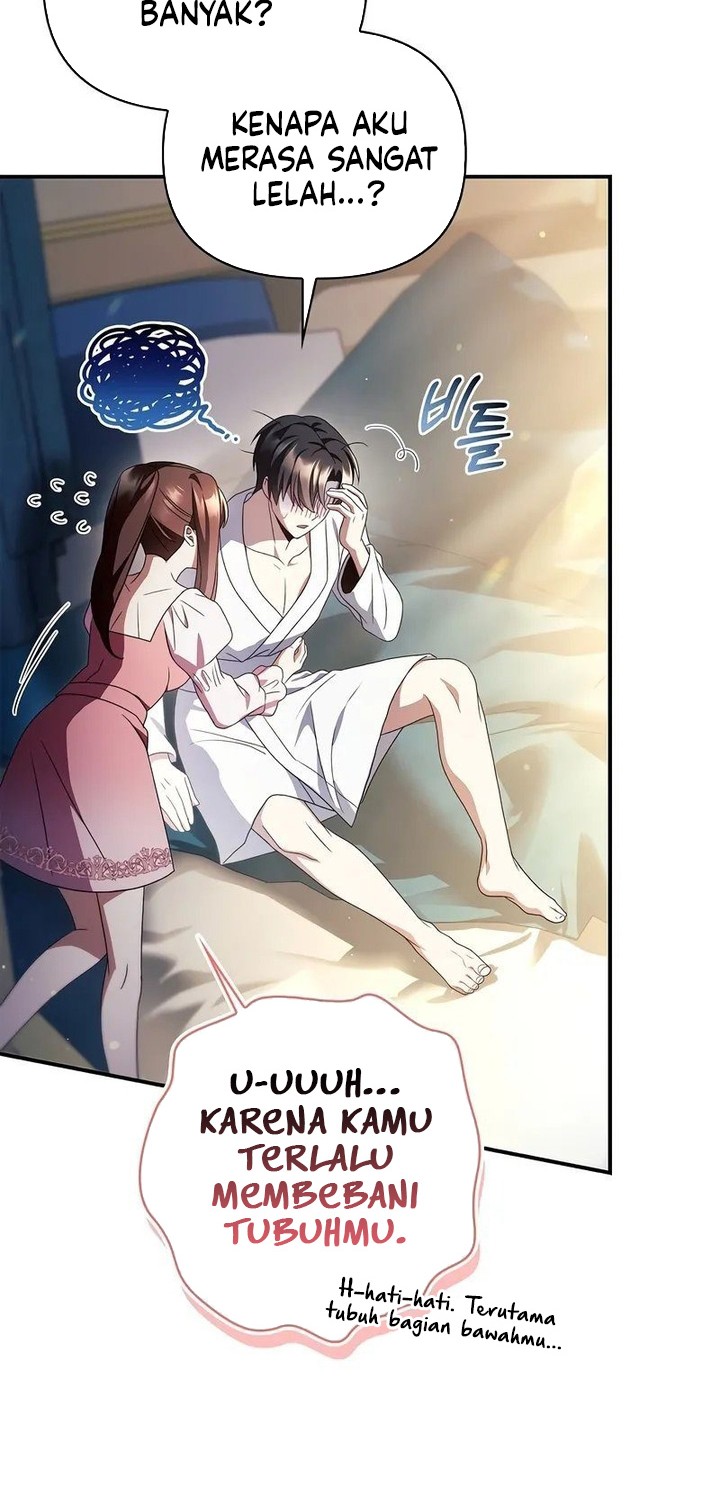 Chapter 119 - halaman 69