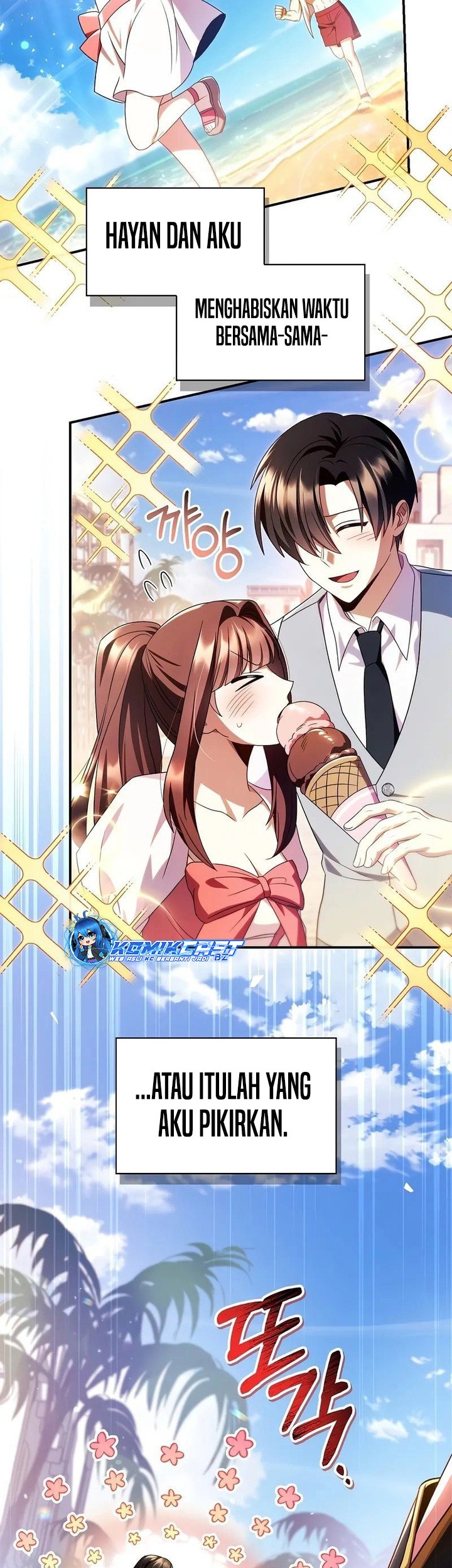 Chapter 119 - halaman 76