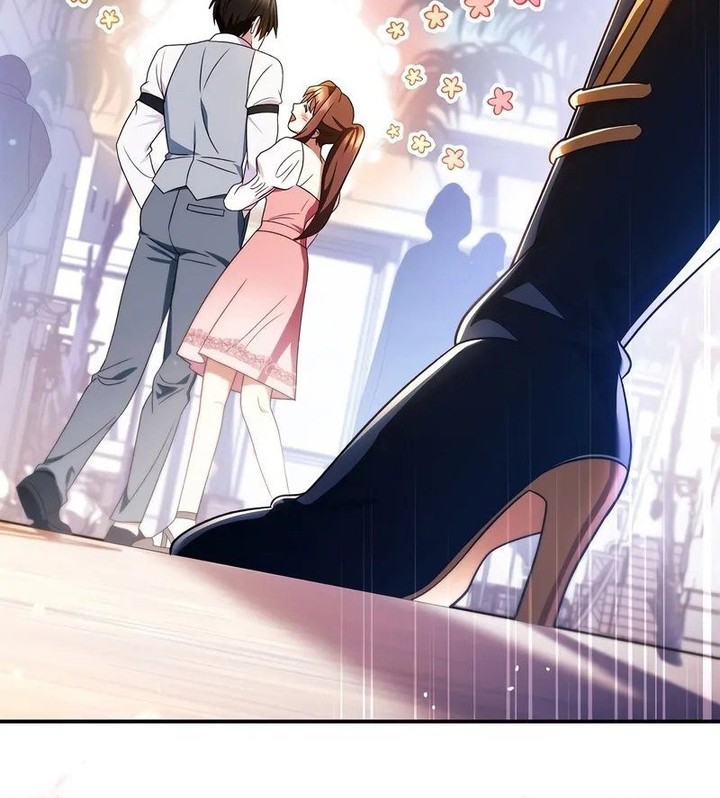 Chapter 119 - halaman 77