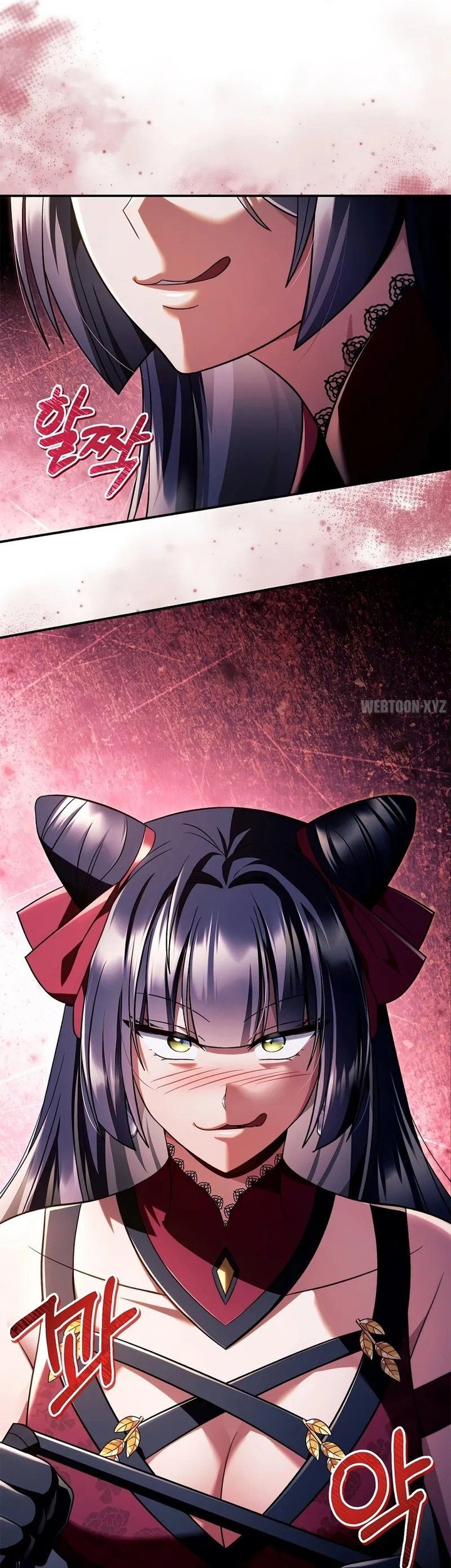 Chapter 119 - halaman 78