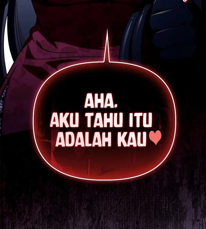 Chapter 119 - halaman 79