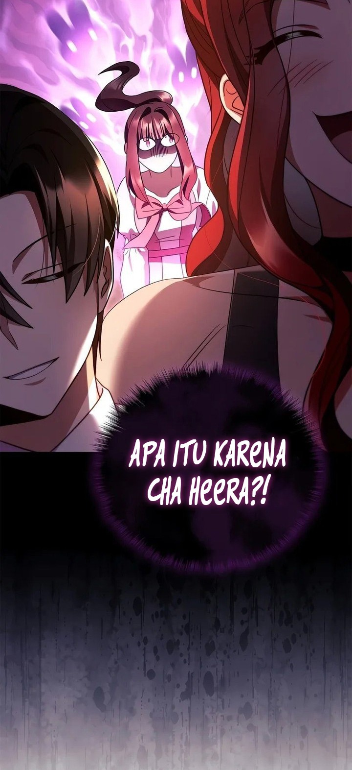 Chapter 119 - halaman 7