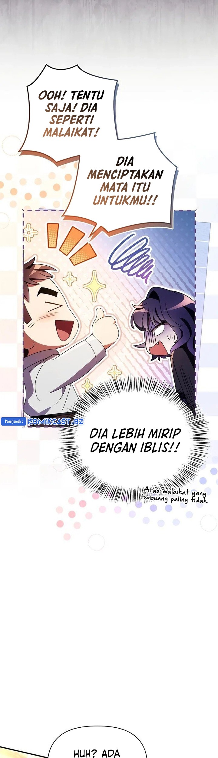 Chapter 119 - halaman 8