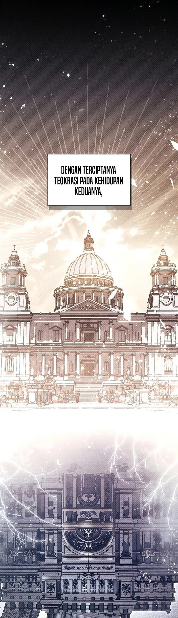Chapter 119 - halaman 12