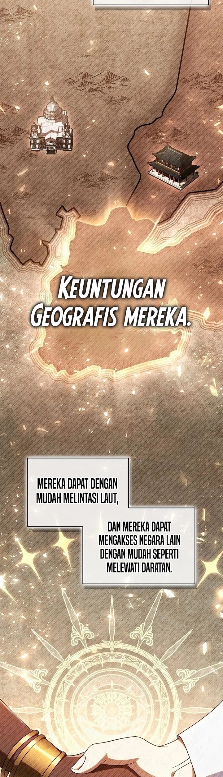 Chapter 119 - halaman 16