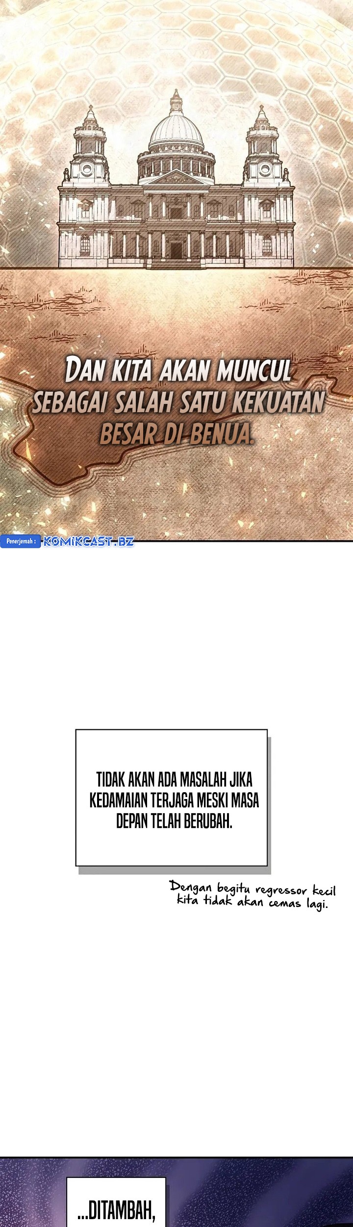Chapter 119 - halaman 18