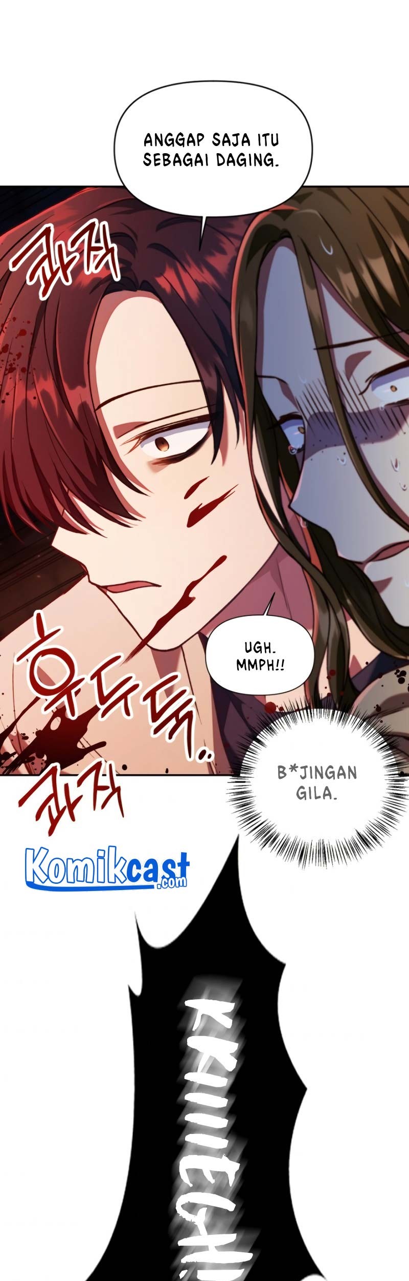 Chapter 12 - halaman 29