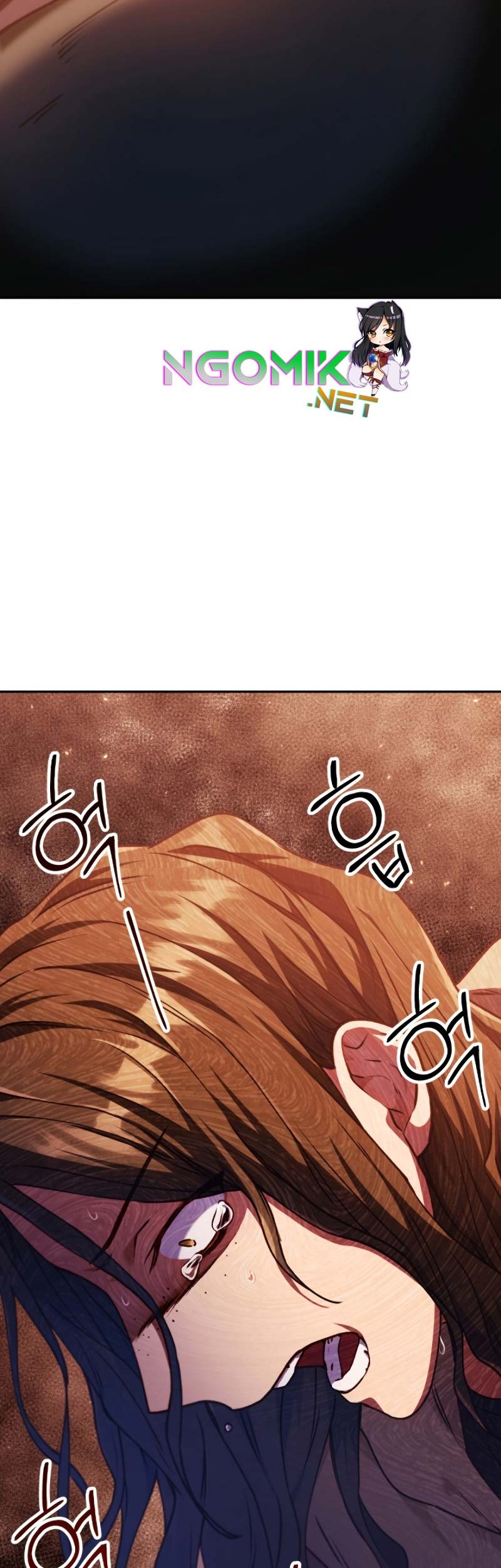 Chapter 12 - halaman 33