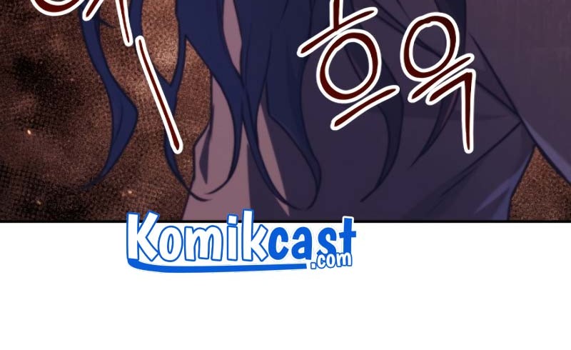 Chapter 12 - halaman 34