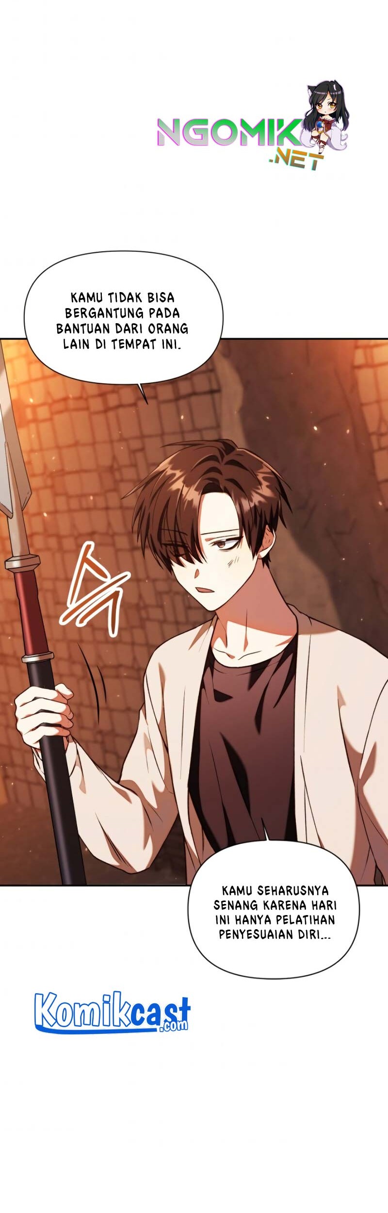 Chapter 12 - halaman 36