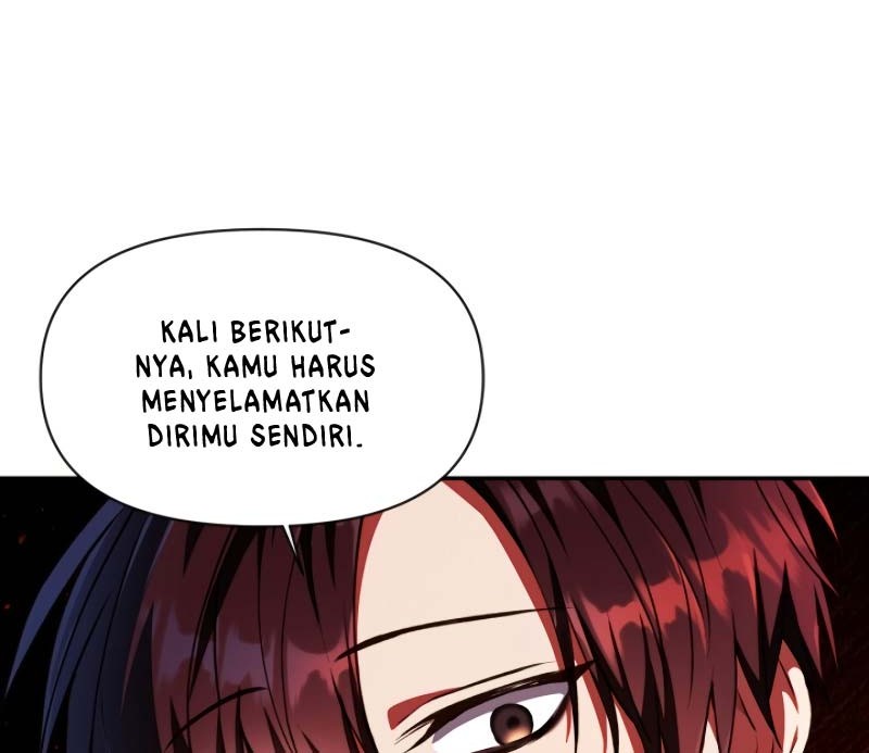 Chapter 12 - halaman 37