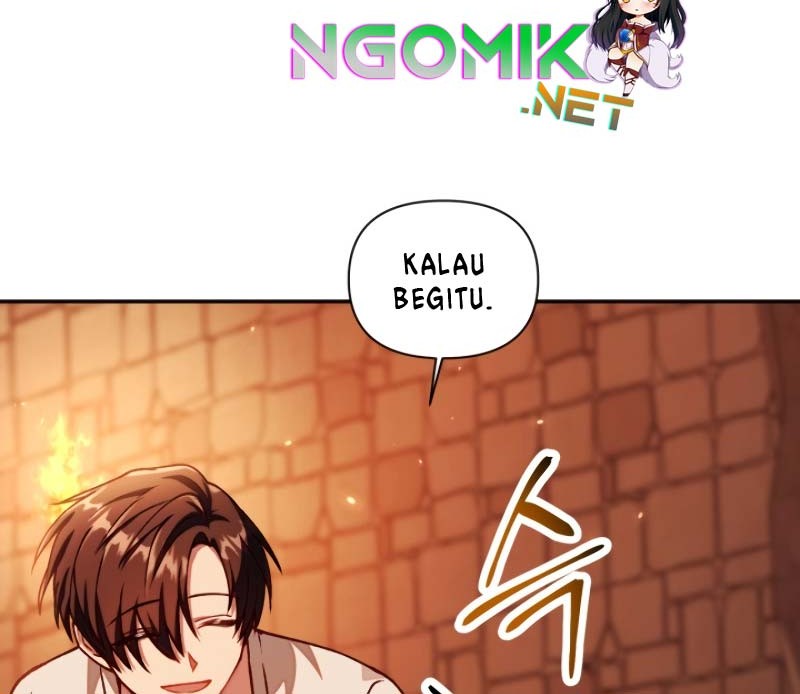 Chapter 12 - halaman 40