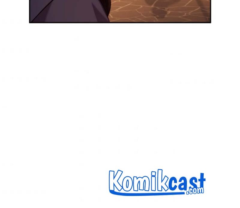 Chapter 12 - halaman 43