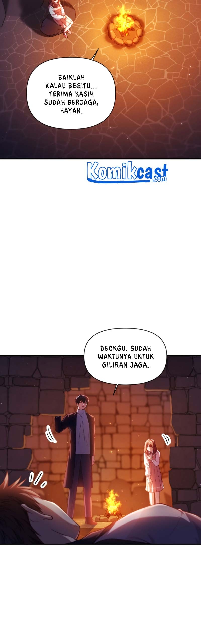Chapter 12 - halaman 47